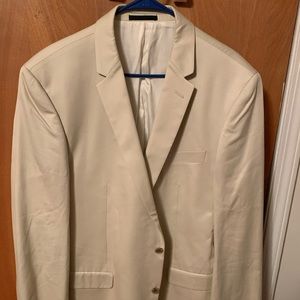 Kenneth Cole blazer